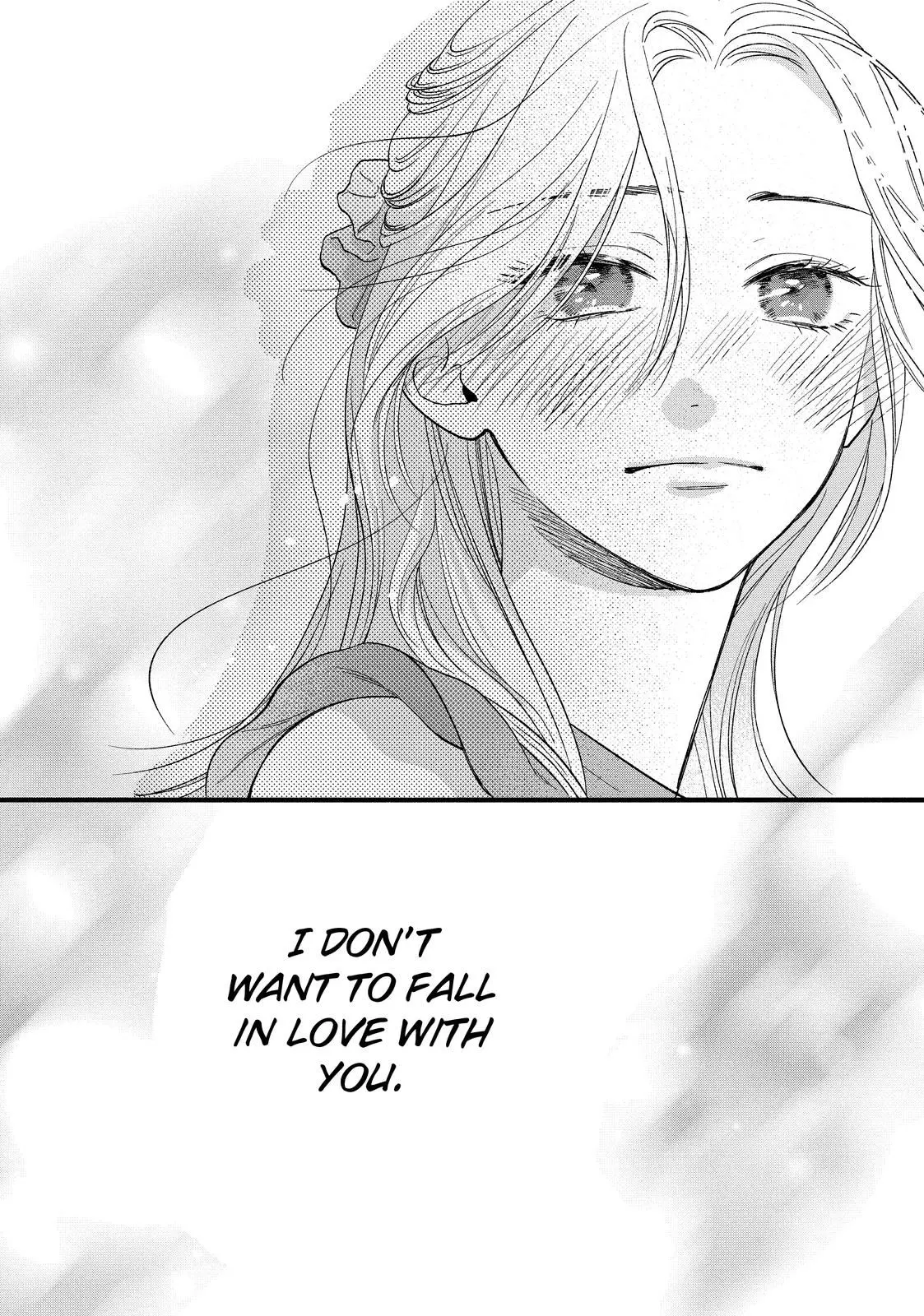 Isso Anata ga Todome wo Sashite - Chapter 2 - Page 42