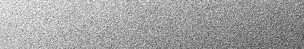 Honey Come Honey - Chapter 7 - Page 51