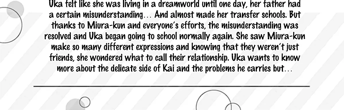 Honey Come Honey - Chapter 25 - Page 13