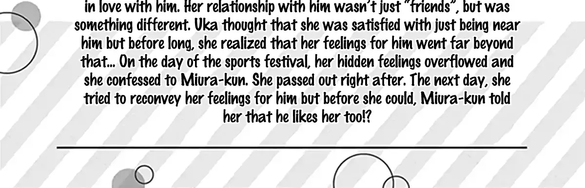 Honey Come Honey - Chapter 28 - Page 9