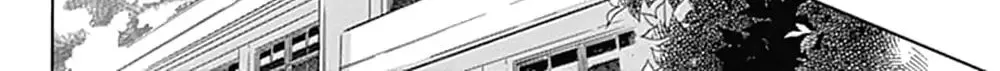 Honey Come Honey - Chapter 33 - Page 47