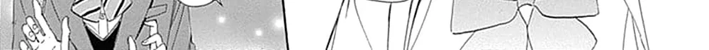 Honey Come Honey - Chapter 35 - Page 43