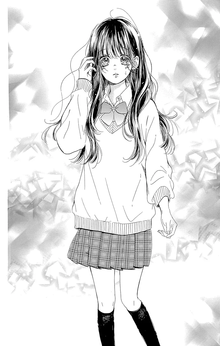 Honey Come Honey - Chapter 51 - Page 28