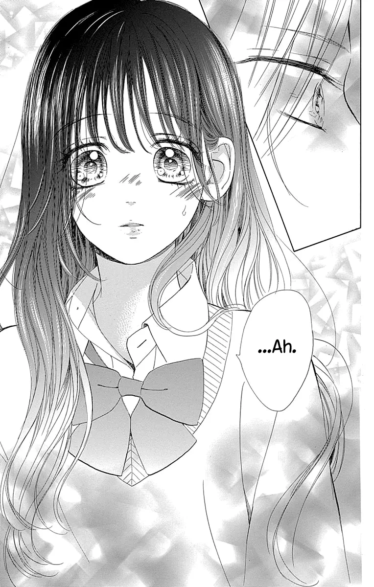 Honey Come Honey - Chapter 51 - Page 29