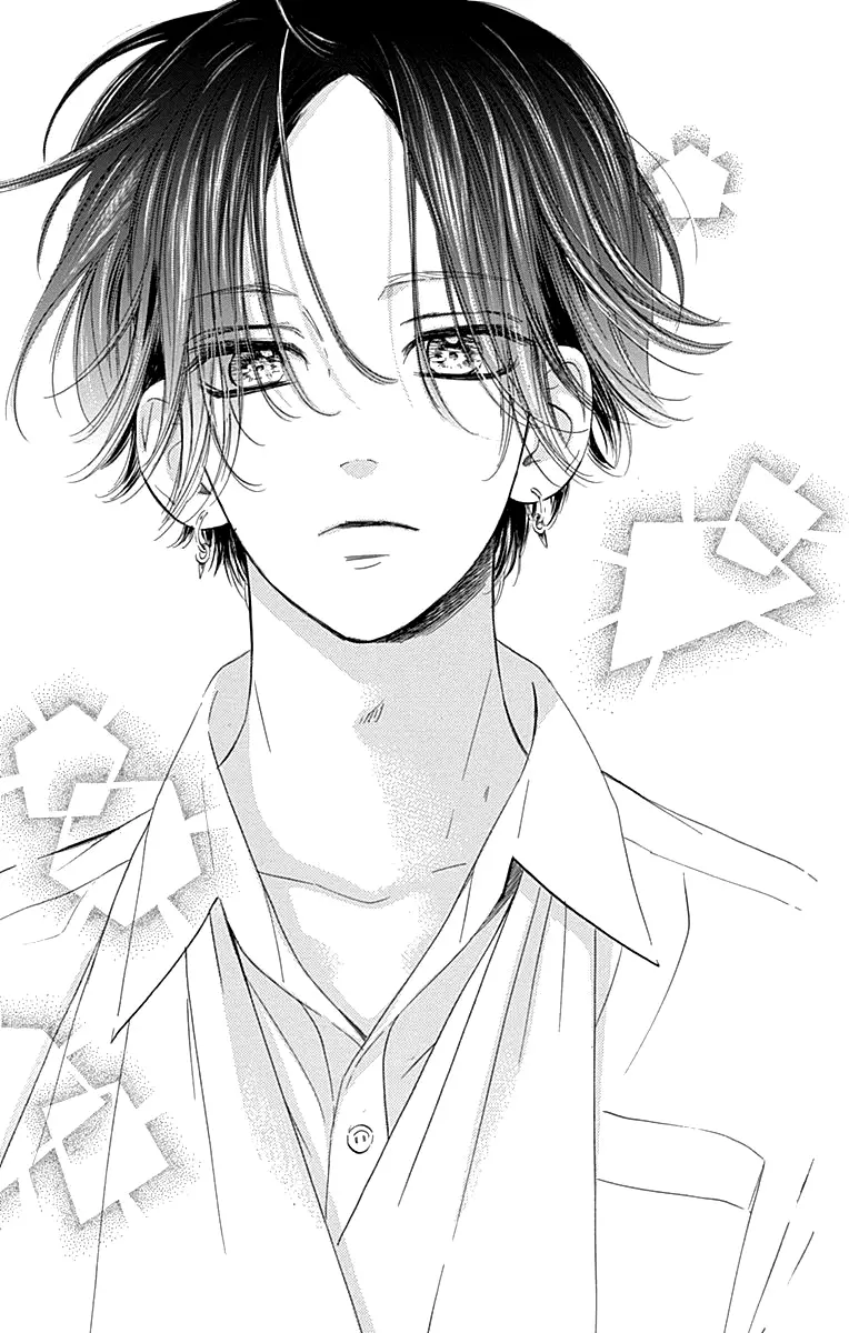 Honey Come Honey - Chapter 59 - Page 29