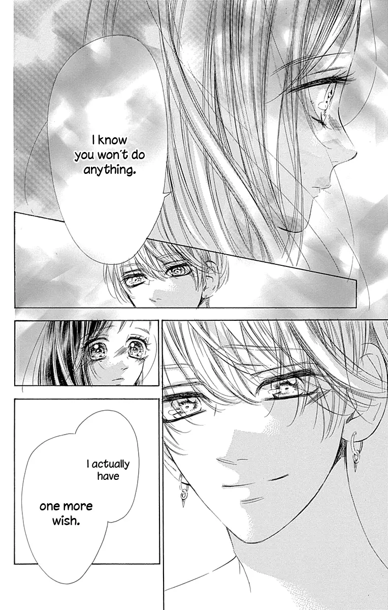 Honey Come Honey - Chapter 61 - Page 31