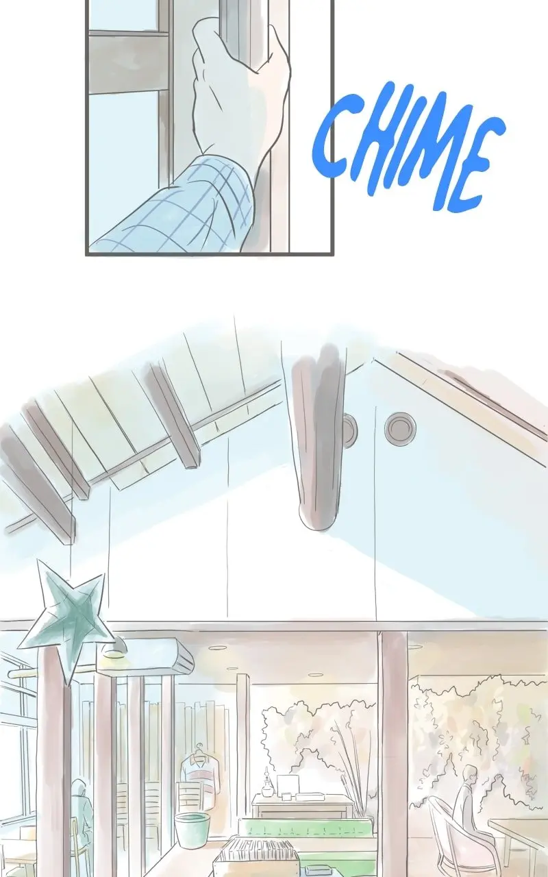 Amid the Changing Seasons - Chapter 1 - Page 13
