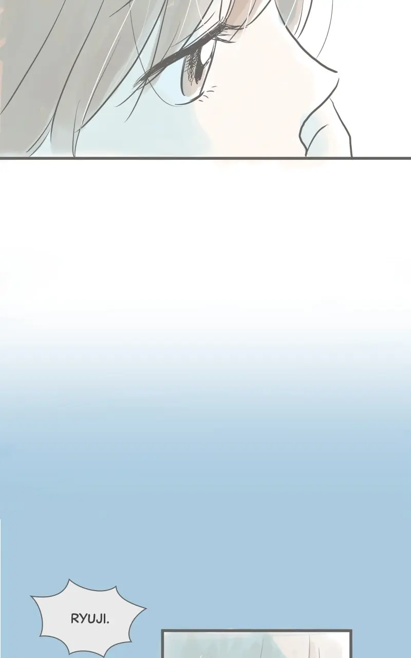 Amid the Changing Seasons - Chapter 1 - Page 20
