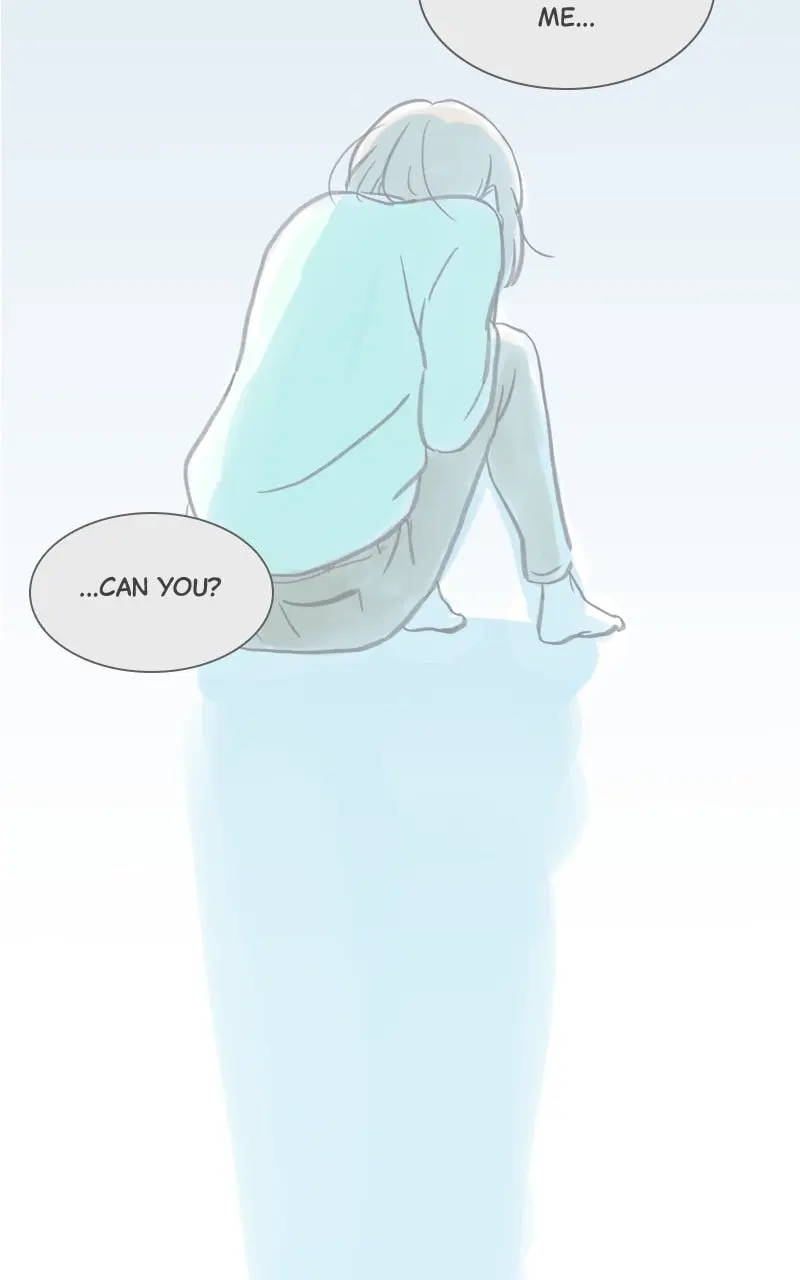 Amid the Changing Seasons - Chapter 1 - Page 23