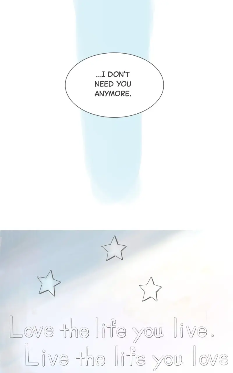 Amid the Changing Seasons - Chapter 1 - Page 24