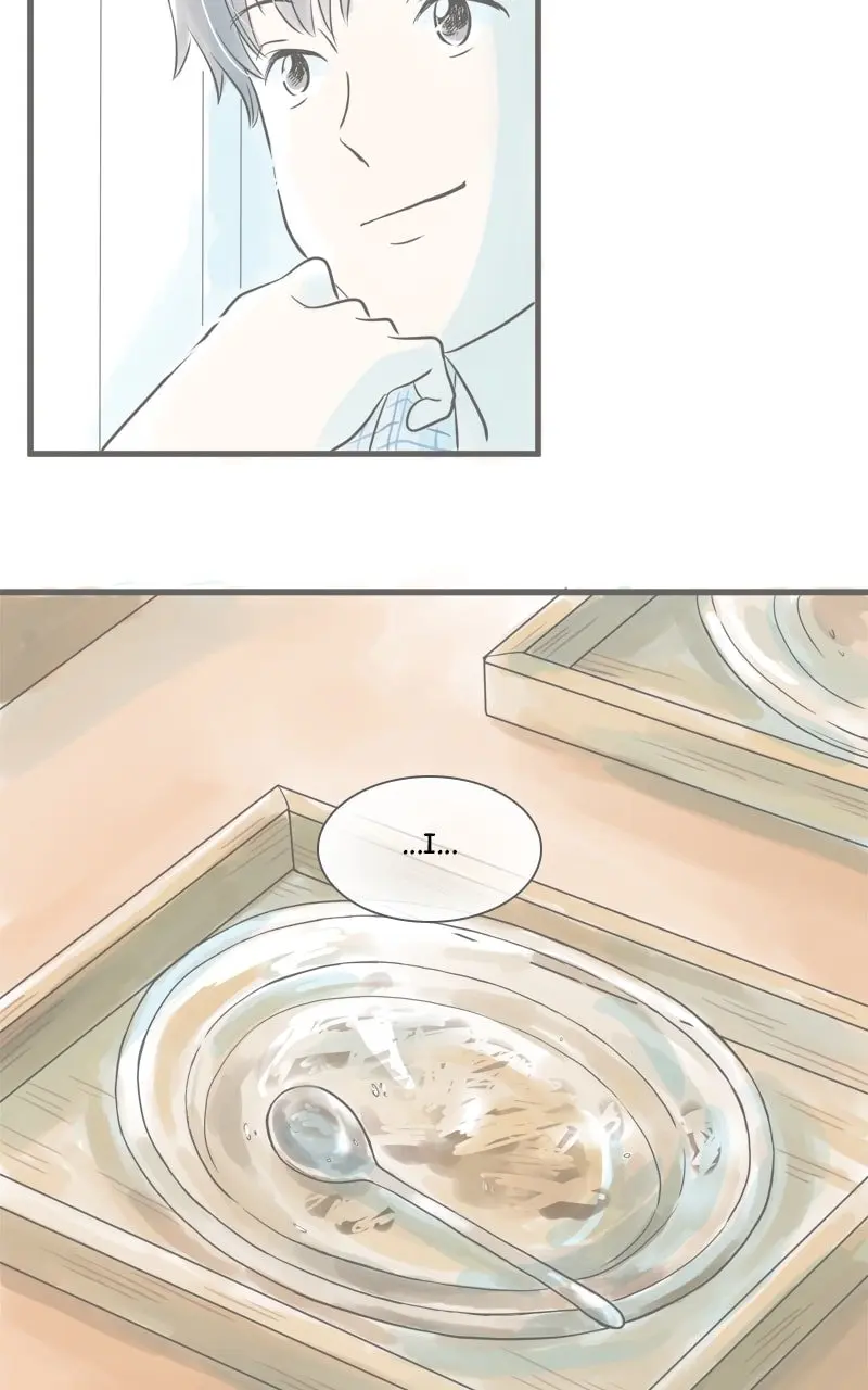 Amid the Changing Seasons - Chapter 1 - Page 37