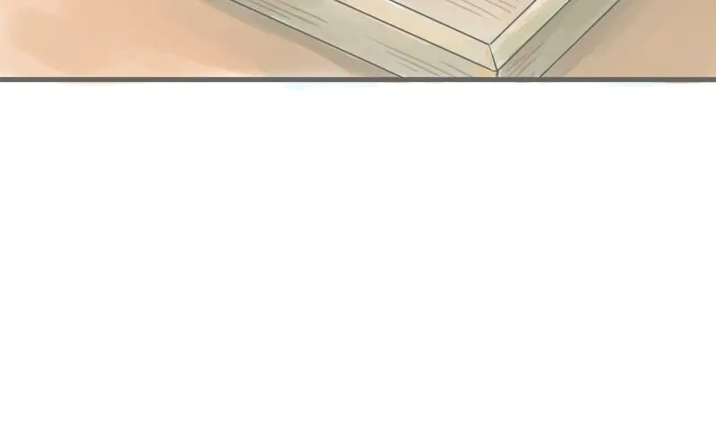 Amid the Changing Seasons - Chapter 1 - Page 38