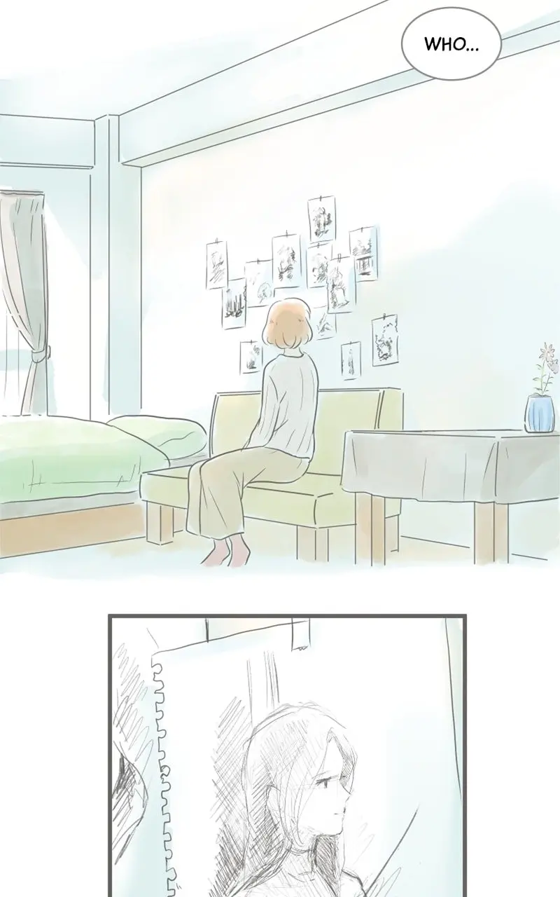 Amid the Changing Seasons - Chapter 2 - Page 3