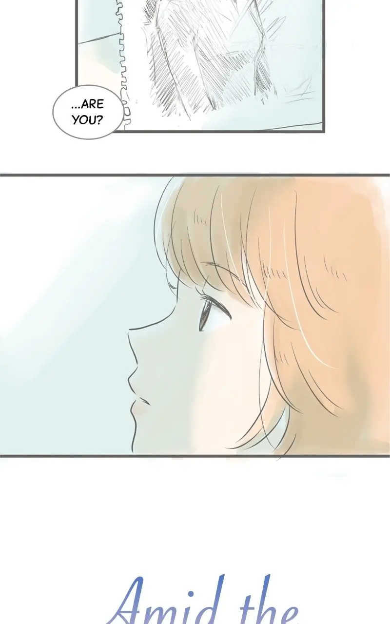 Amid the Changing Seasons - Chapter 2 - Page 4