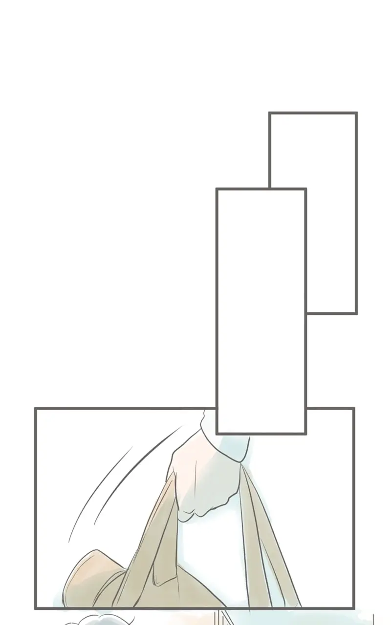 Amid the Changing Seasons - Chapter 2 - Page 34