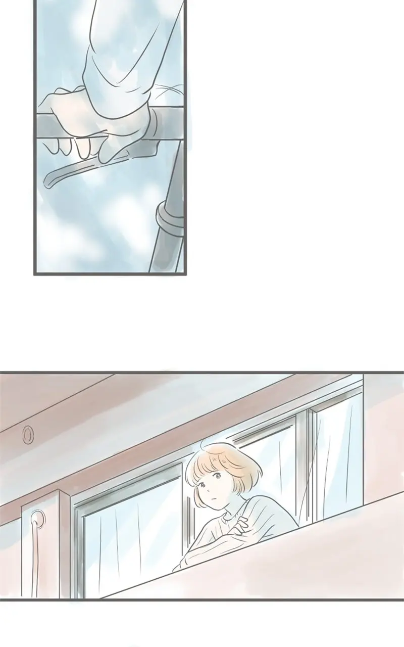 Amid the Changing Seasons - Chapter 2 - Page 40