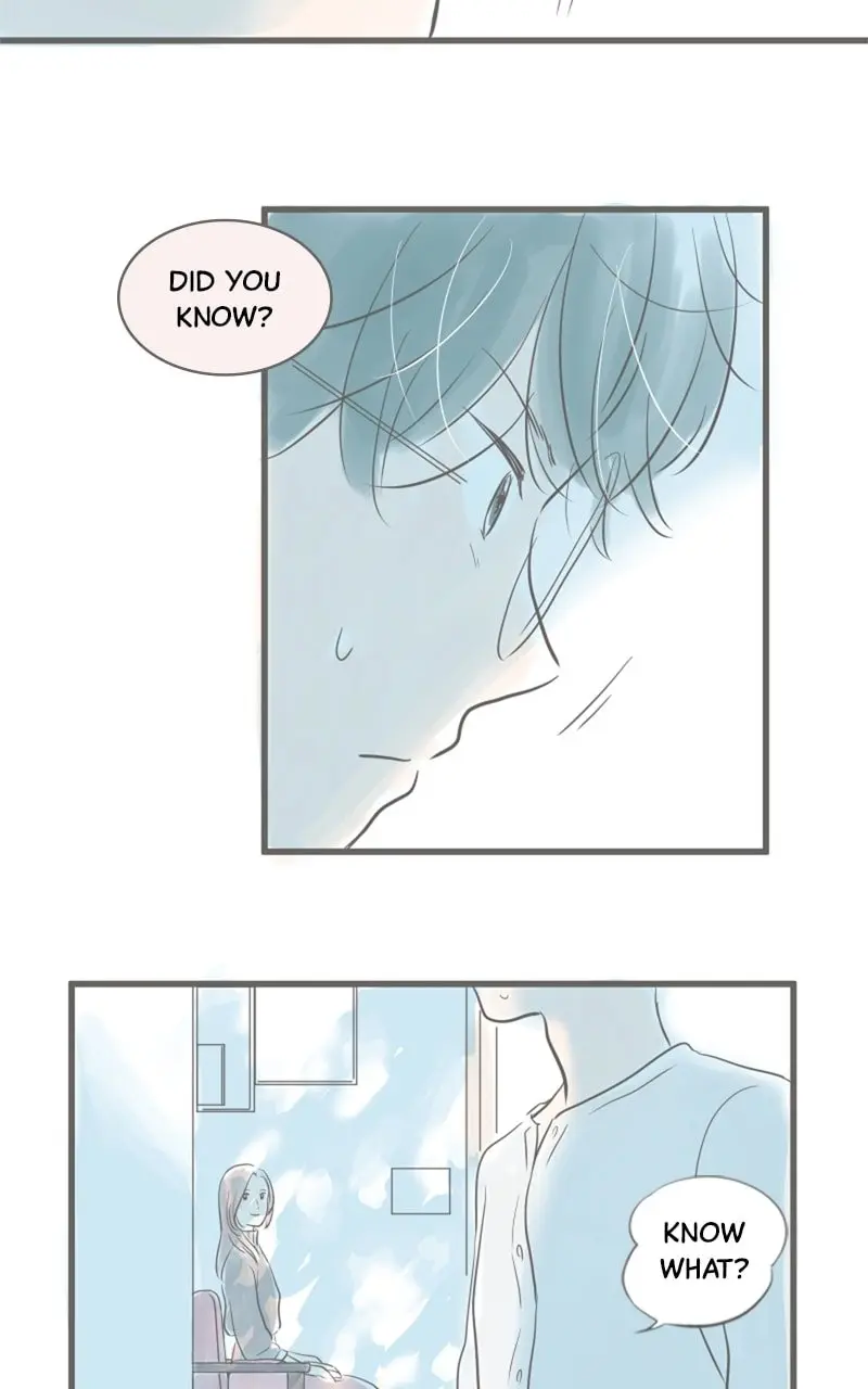 Amid the Changing Seasons - Chapter 3 - Page 17