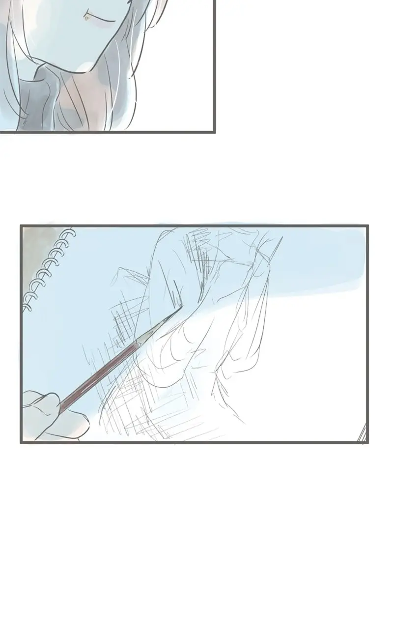 Amid the Changing Seasons - Chapter 3 - Page 31