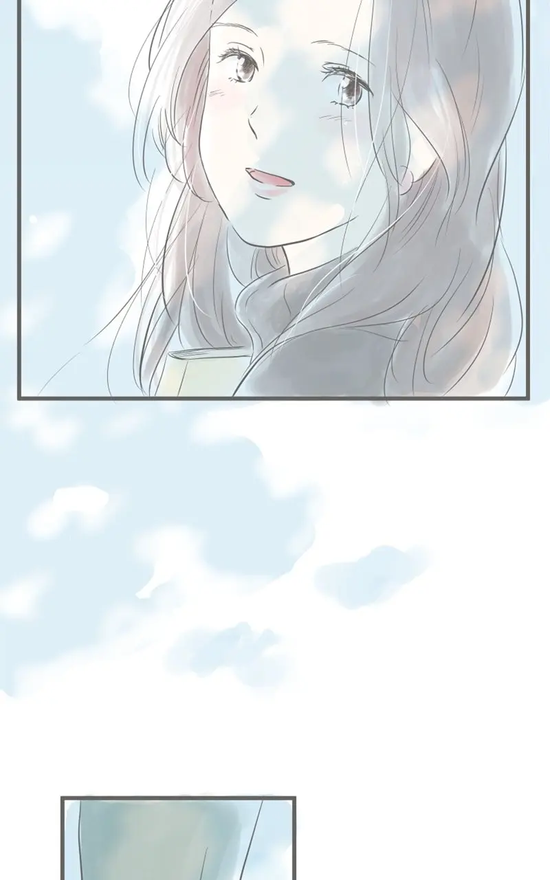Amid the Changing Seasons - Chapter 3 - Page 41