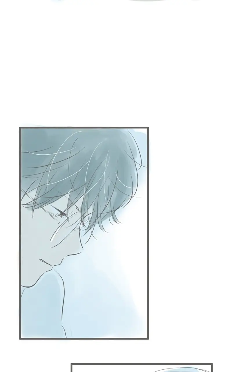 Amid the Changing Seasons - Chapter 3 - Page 45