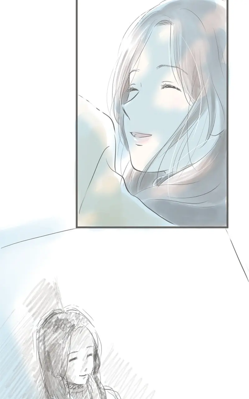 Amid the Changing Seasons - Chapter 3 - Page 46