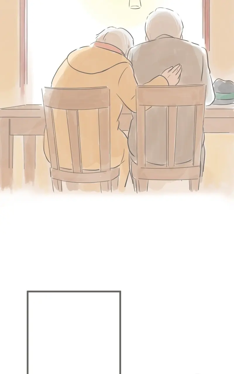 Amid the Changing Seasons - Chapter 4 - Page 30