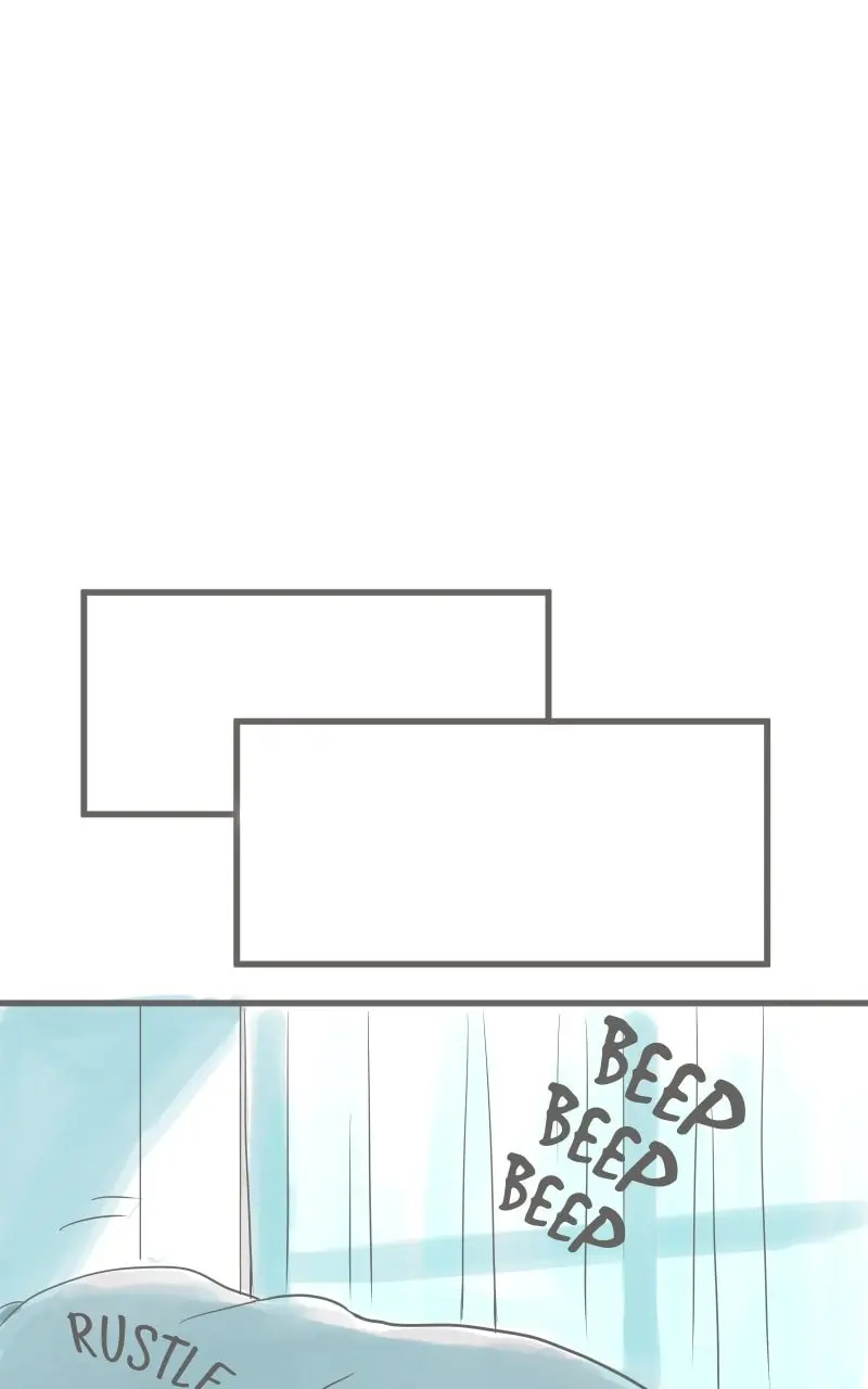 Amid the Changing Seasons - Chapter 6 - Page 13