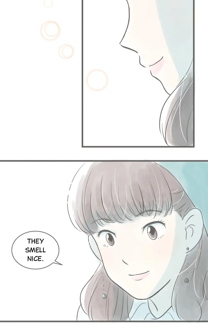 Amid the Changing Seasons - Chapter 6 - Page 24