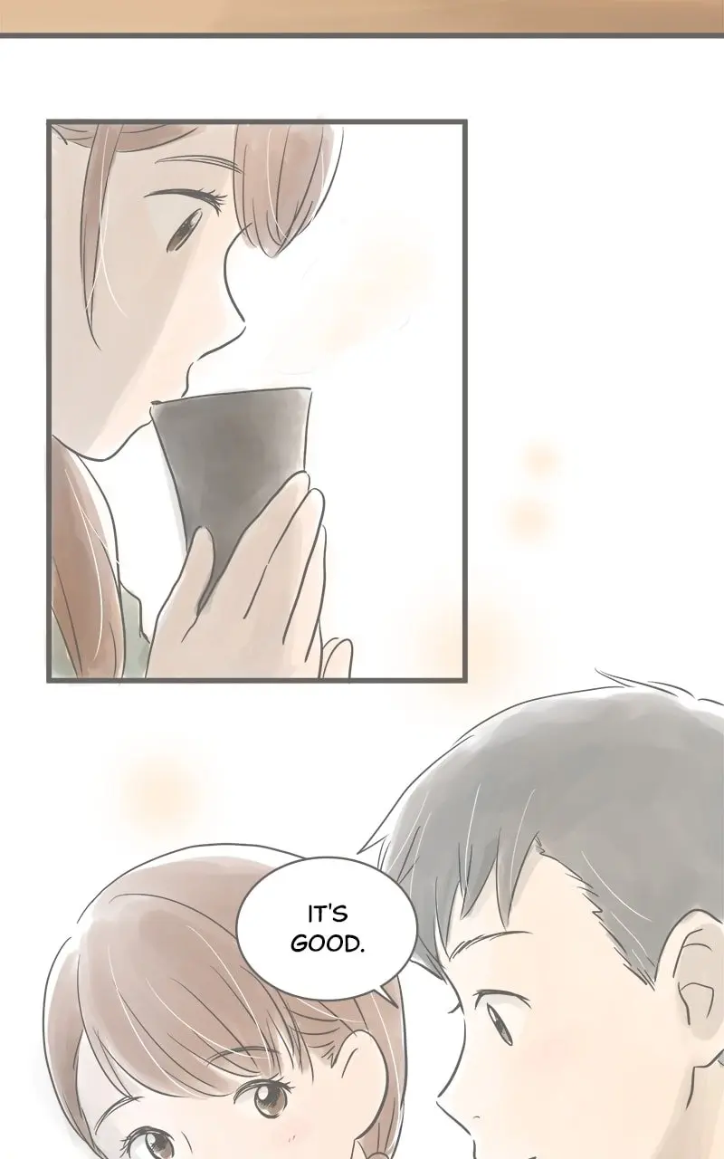 Amid the Changing Seasons - Chapter 7 - Page 42