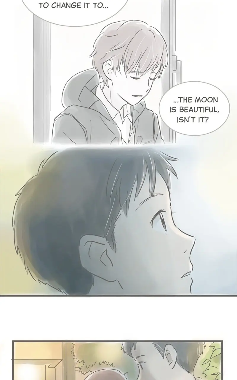 Amid the Changing Seasons - Chapter 7 - Page 49