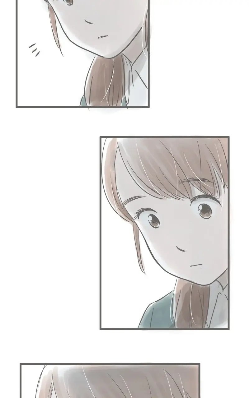 Amid the Changing Seasons - Chapter 7 - Page 52