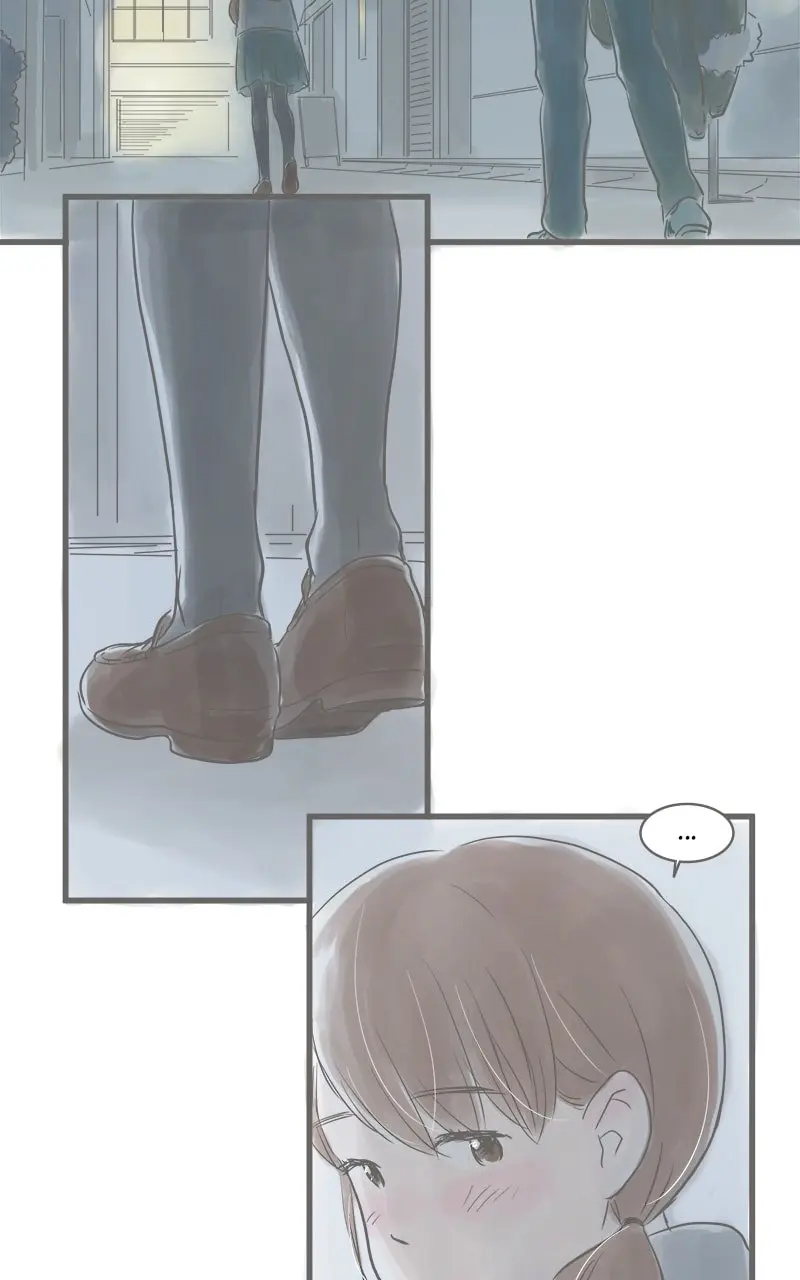 Amid the Changing Seasons - Chapter 7 - Page 56