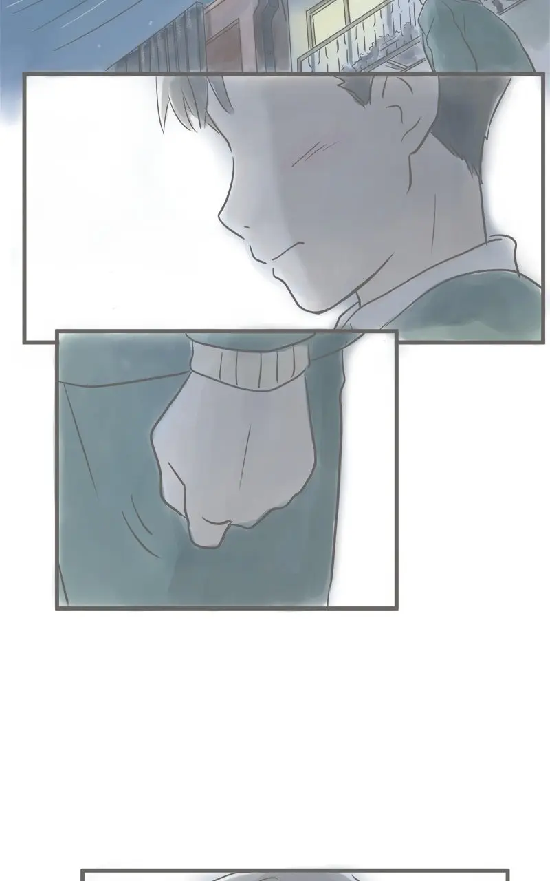 Amid the Changing Seasons - Chapter 7 - Page 58