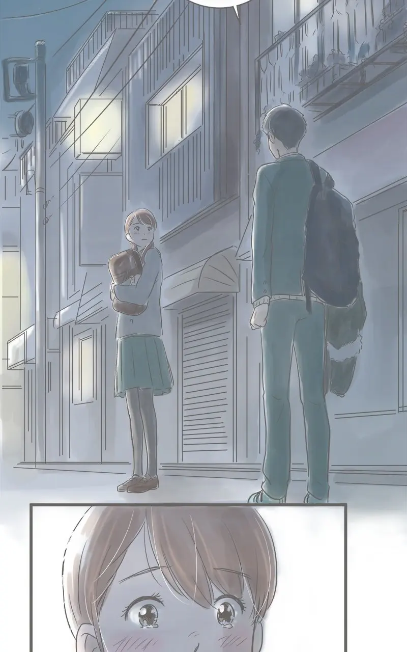 Amid the Changing Seasons - Chapter 7 - Page 60