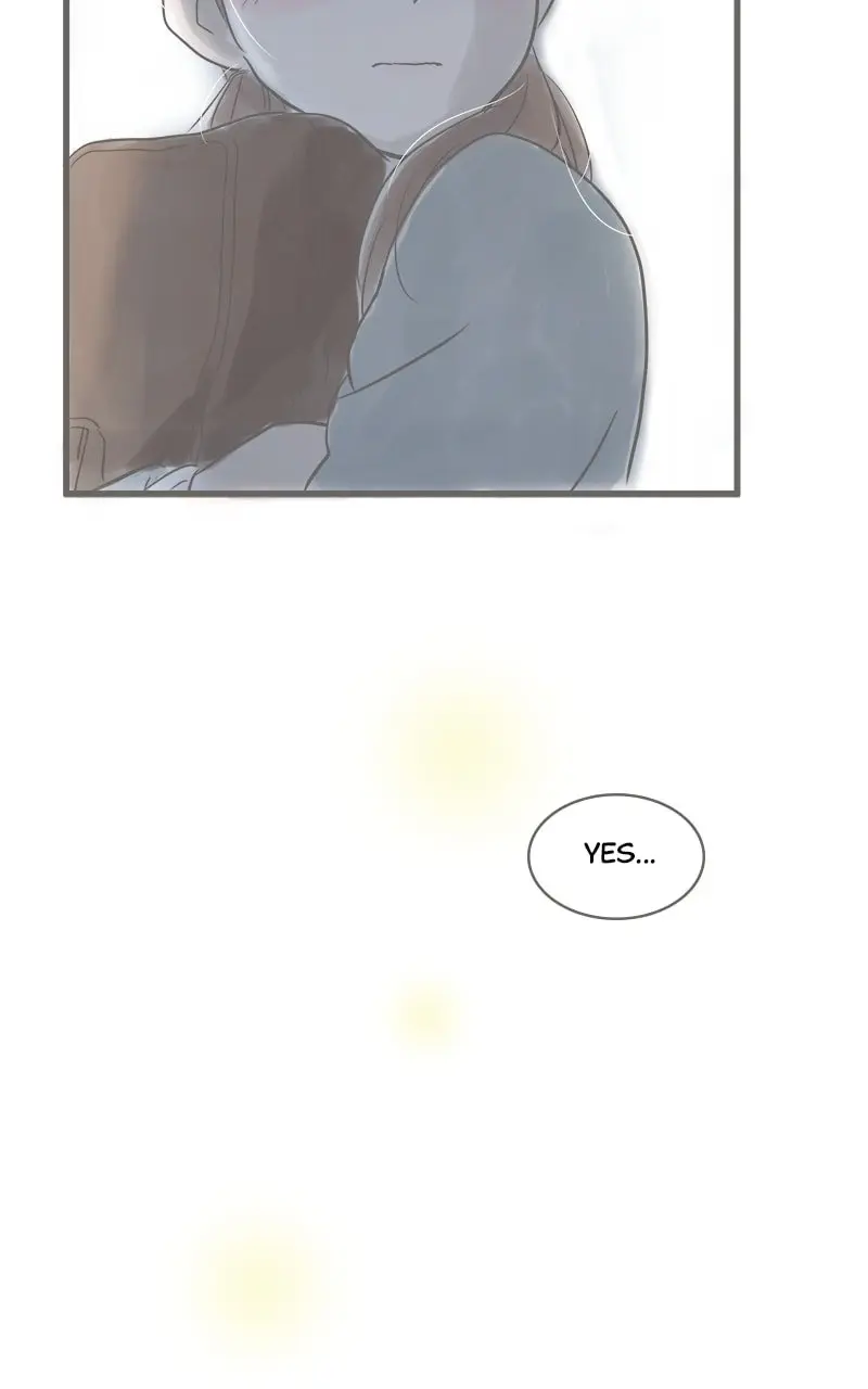 Amid the Changing Seasons - Chapter 7 - Page 61