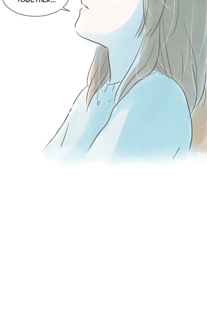 Amid the Changing Seasons - Chapter 8 - Page 6