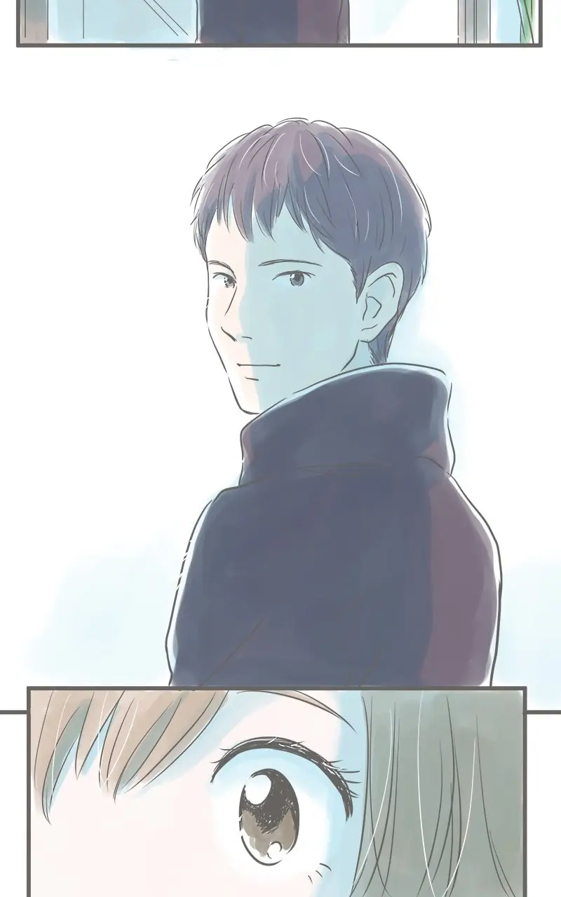 Amid the Changing Seasons - Chapter 8 - Page 13