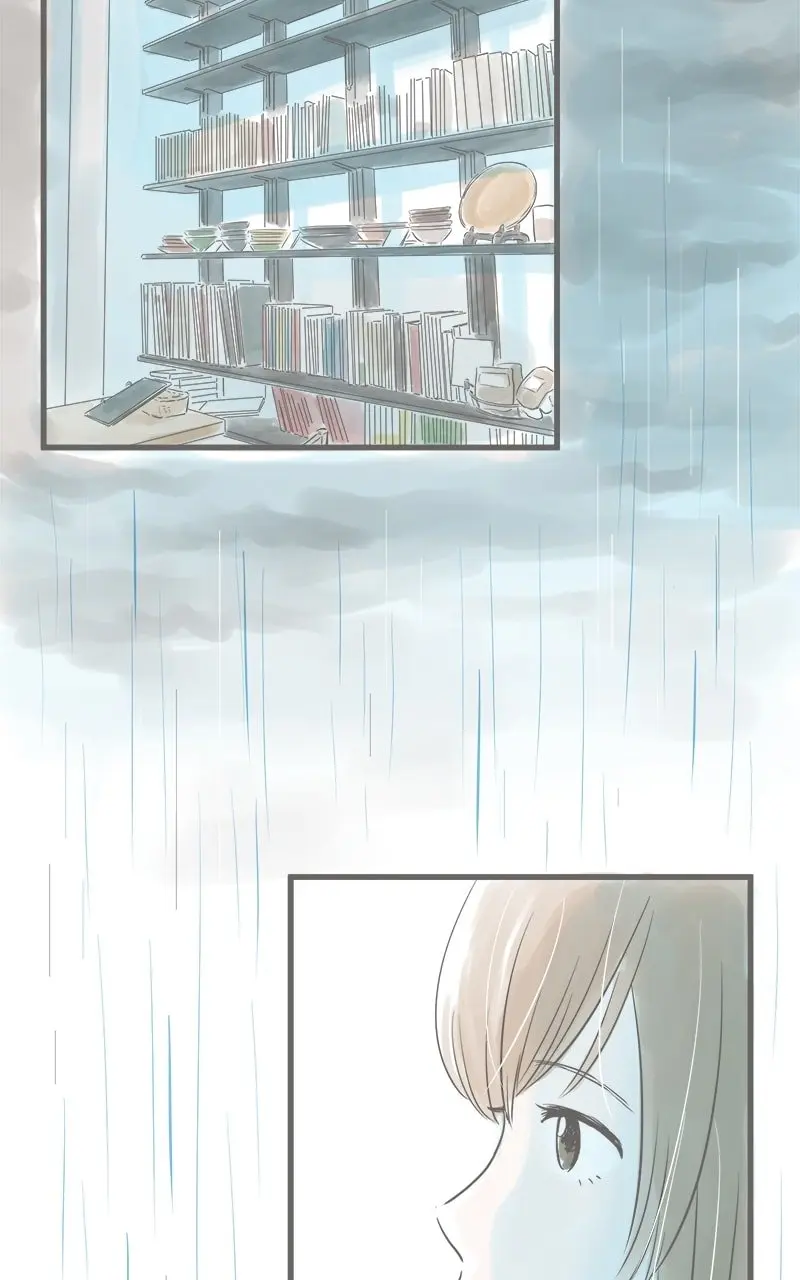Amid the Changing Seasons - Chapter 8 - Page 15