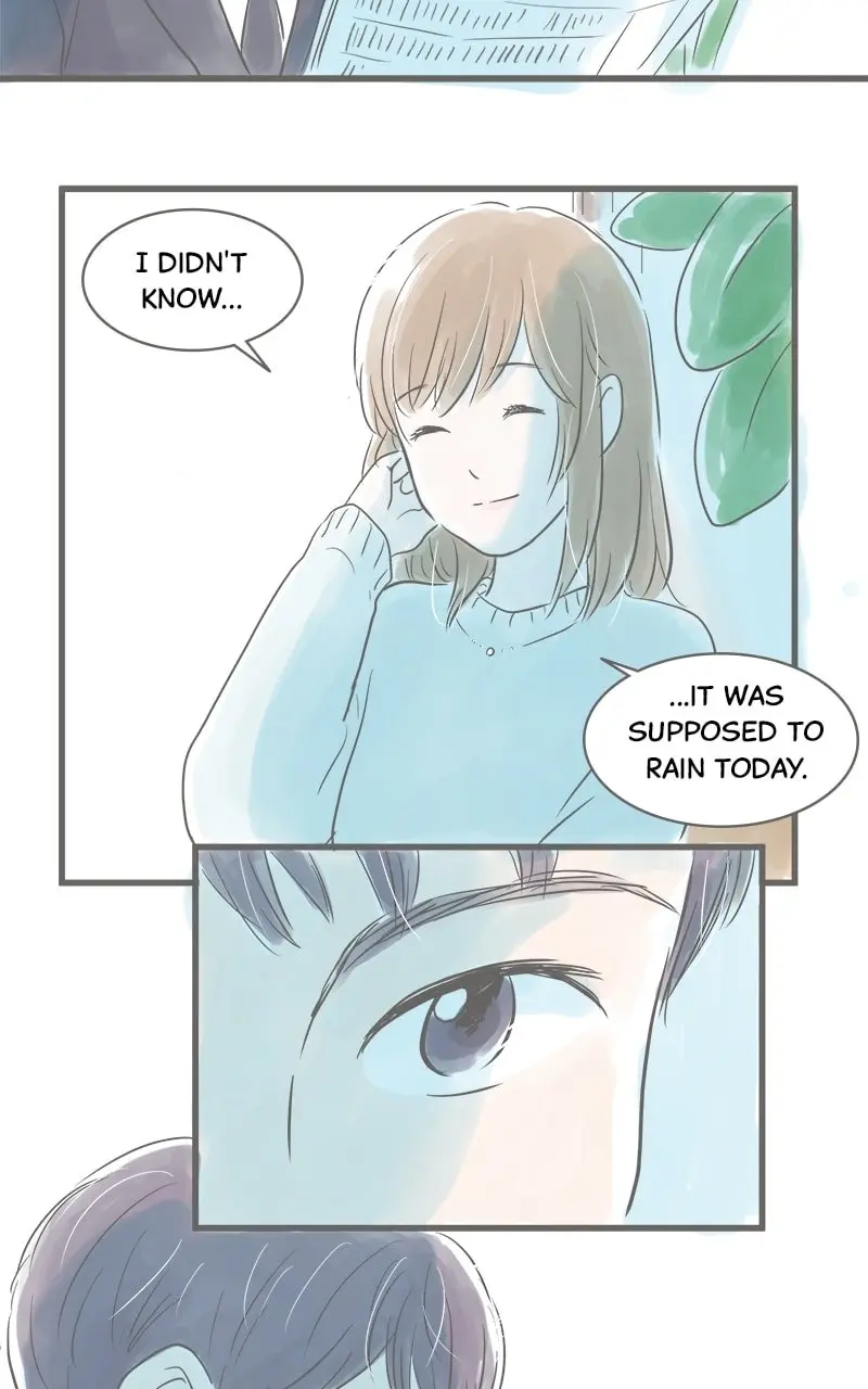 Amid the Changing Seasons - Chapter 8 - Page 17