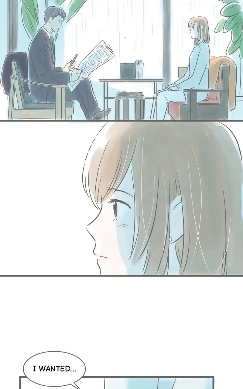 Amid the Changing Seasons - Chapter 8 - Page 19
