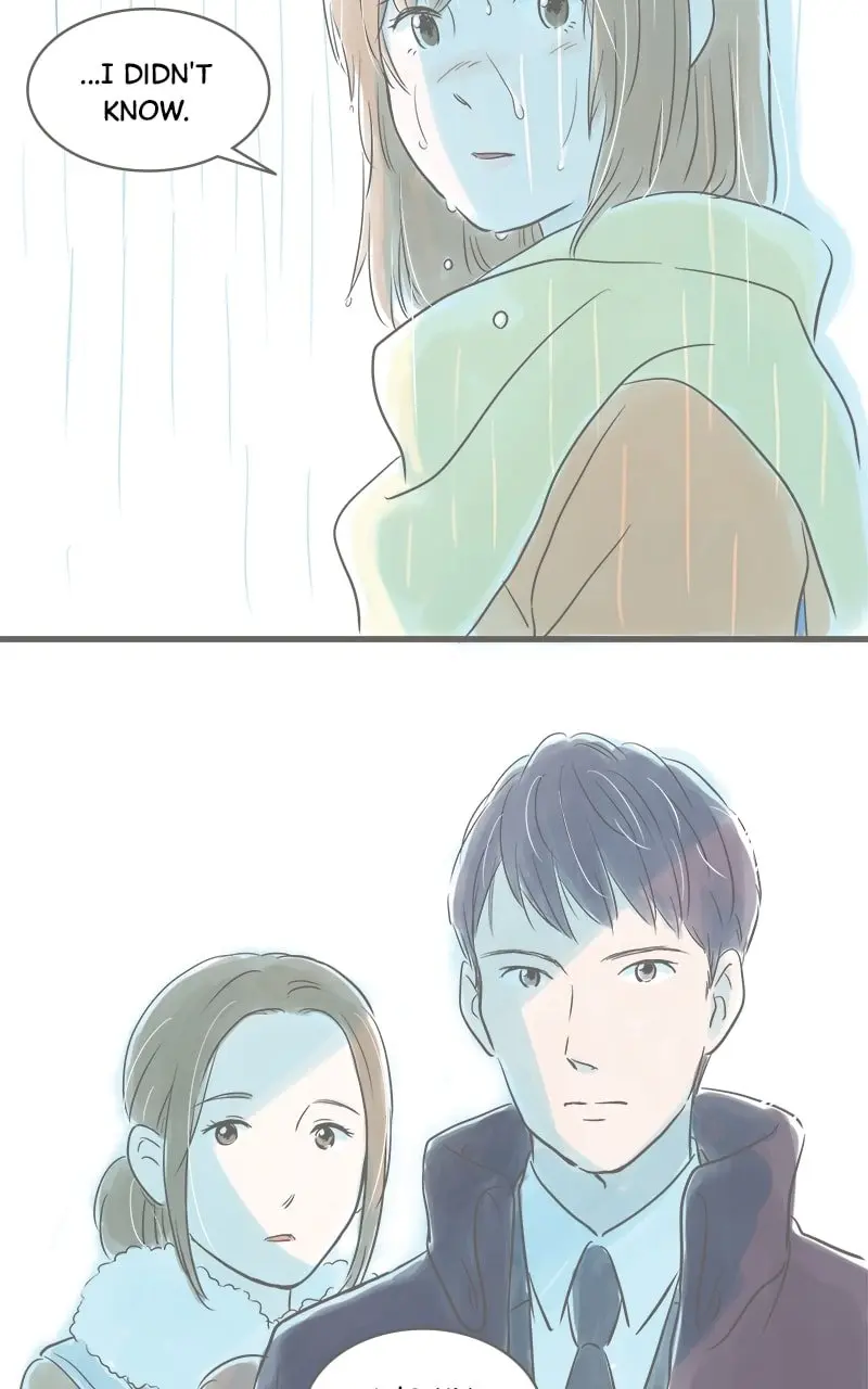 Amid the Changing Seasons - Chapter 8 - Page 38