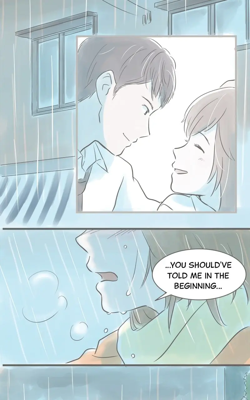Amid the Changing Seasons - Chapter 8 - Page 44