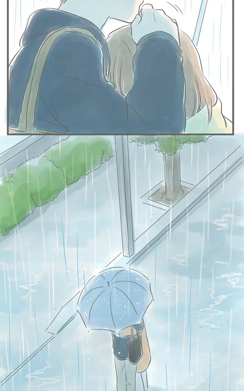 Amid the Changing Seasons - Chapter 8 - Page 51