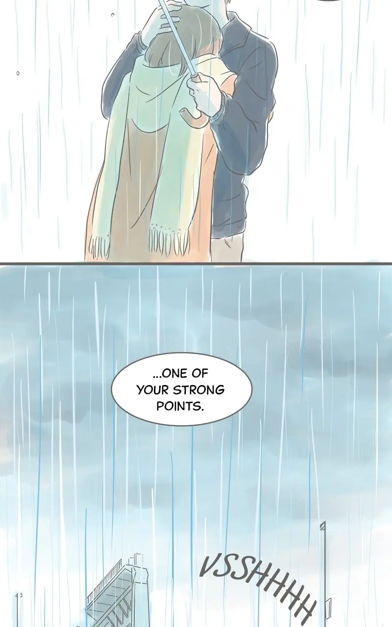 Amid the Changing Seasons - Chapter 8 - Page 54