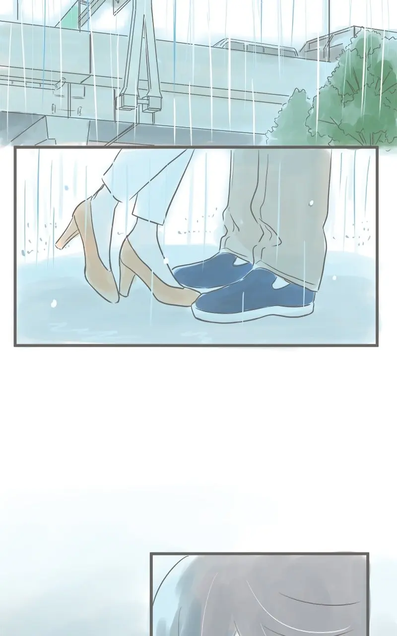 Amid the Changing Seasons - Chapter 8 - Page 55