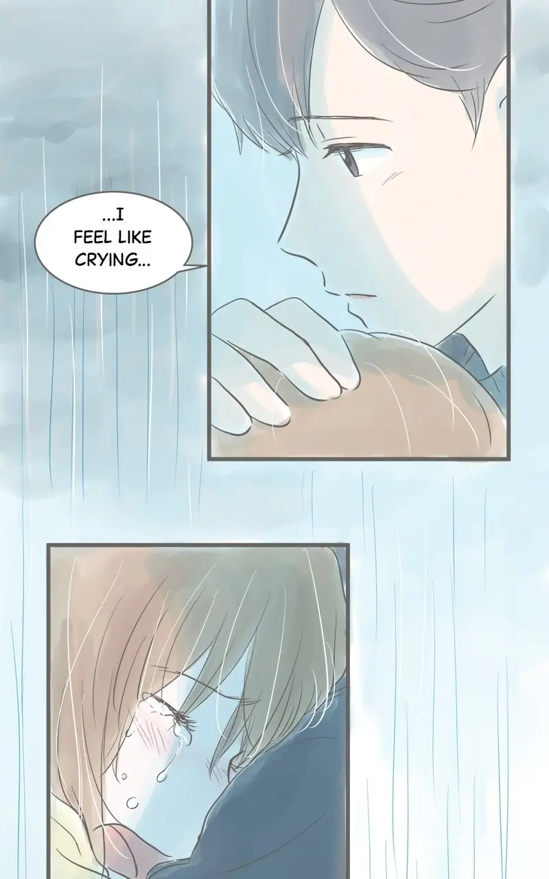 Amid the Changing Seasons - Chapter 8 - Page 56