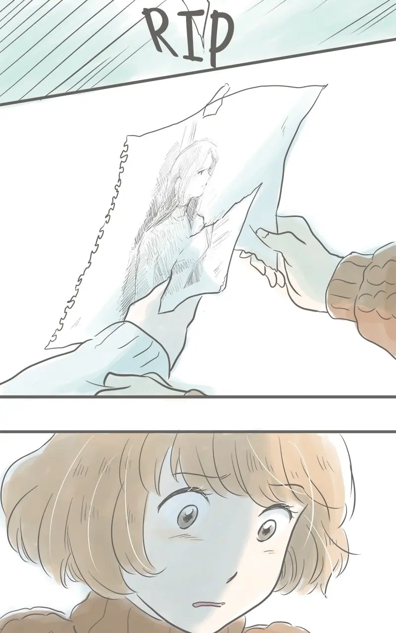 Amid the Changing Seasons - Chapter 9 - Page 25
