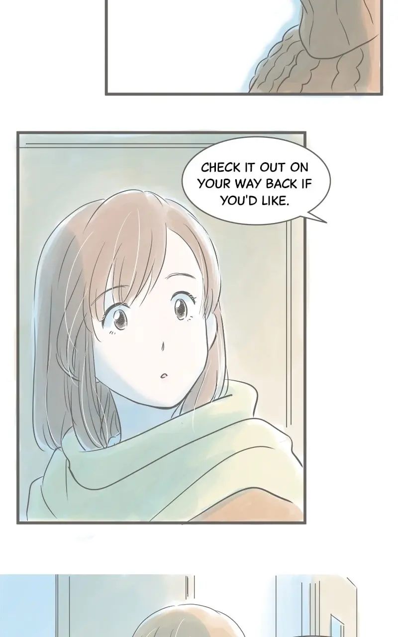 Amid the Changing Seasons - Chapter 10 - Page 5