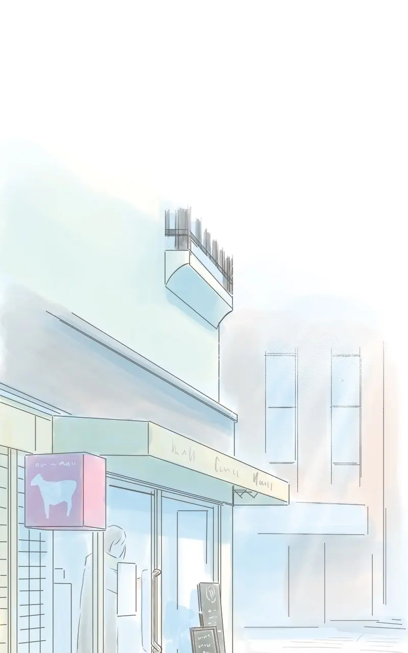 Amid the Changing Seasons - Chapter 10 - Page 8