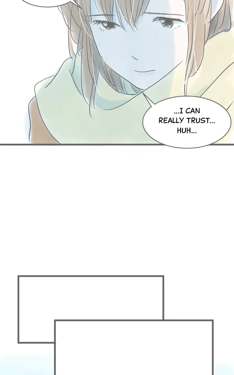 Amid the Changing Seasons - Chapter 10 - Page 17